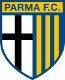 Parma U19