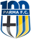 Parma