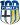 Parma