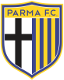 Parma