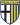 Parma U19
