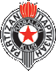 Partizan Beograd U19