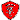 Perugia U19