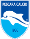 Pescara