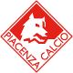 Piacenza U19