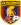 Picerno Picerno
