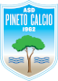 Pineto