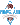 Pomigliano Pomigliano