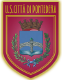 Pontedera