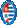 Pro Patria Pro Patria