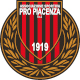 Pro Piacenza