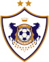 Qarabağ