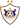 Qarabağ