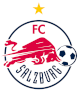 Salzburg U19