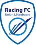 Racing Union