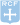 Racing France