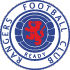 Rangers Glasgow