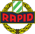 Rapid Wien U19