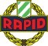 Rapid Vienna