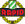 Rapid Vienna U19
