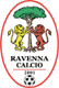 Ravenna U19