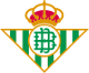 Betis Siviglia