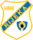 Rijeka U19
