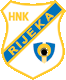 Rijeka