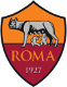 Roma U19
