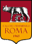 Roma CF
