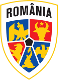 Romania