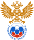 Russia