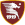Salernitana U19