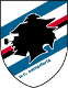 Sampdoria U19