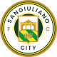 Sangiuliano