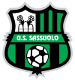 Sassuolo U19
