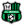 Sassuolo