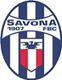 Savona