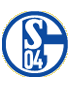 Schalke 04