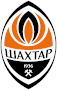 Shakhtar Donetsk U19