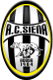 Siena U19