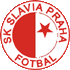 Slavia Praha