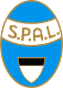 Spal