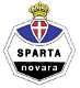 Sparta Novara
