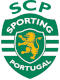 Sporting CP