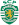 Sporting CP