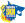 St. Pölten
