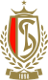 Standard Liège