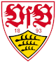 Stuttgart U19