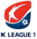 Team K-League